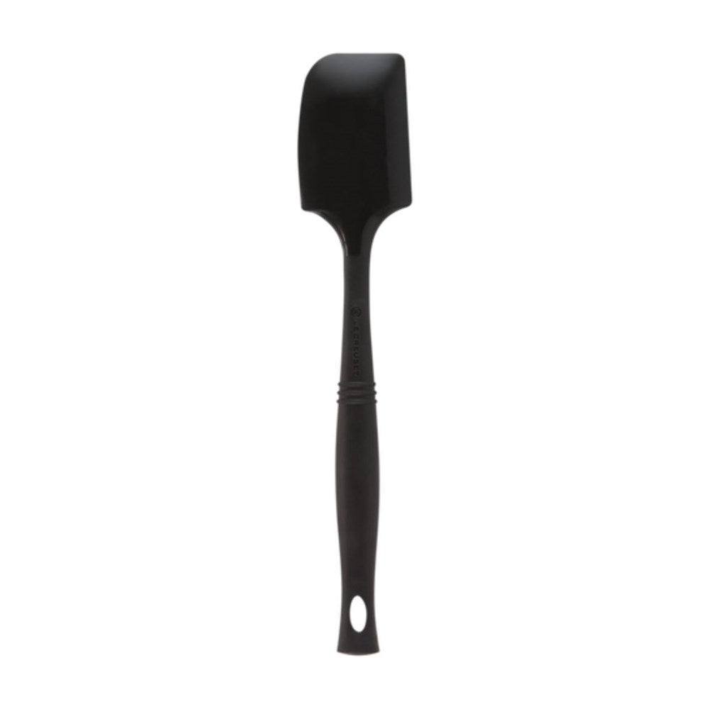 Le Creuset All-Silicone Professional Medium Spatula - 32cm