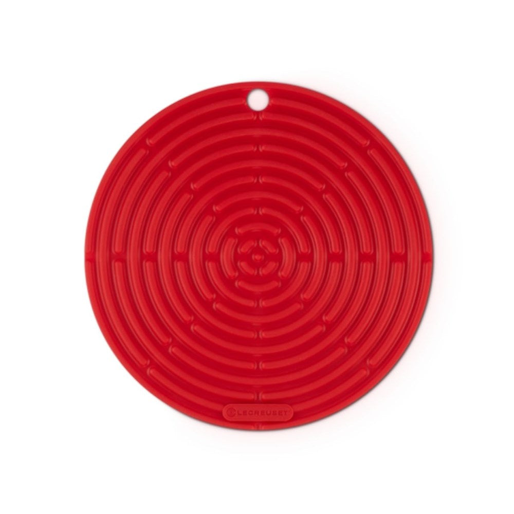 Le Creuset Round Cool Tool