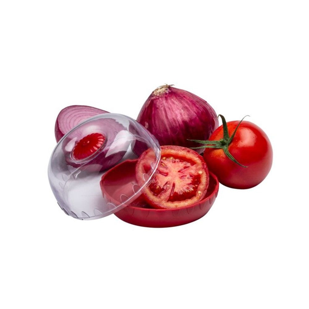 Cuisena Fresh Keeper Pod - Fruit & Veggie