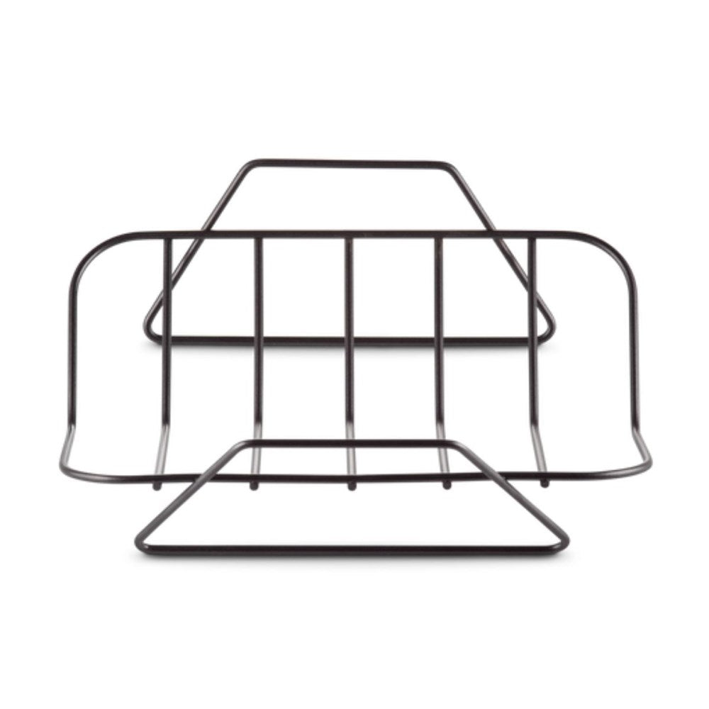 Le Creuset Non-Stick Roasting Rack