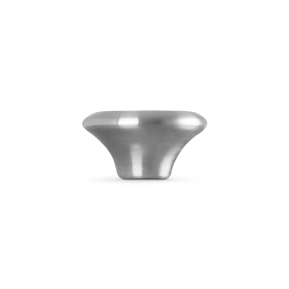 Le Creuset Stainless Steel Knob - 5.7cm