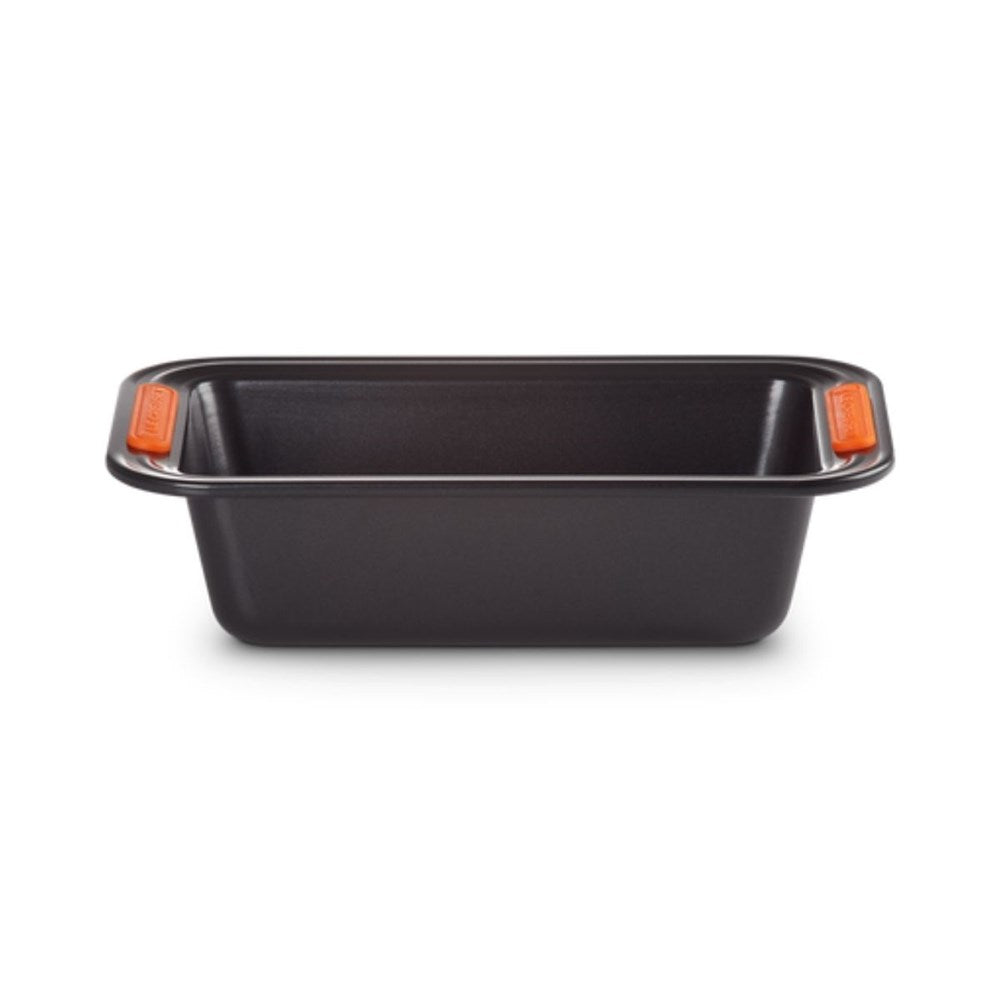 Le Creuset Toughened Non-Stick Loaf Tin