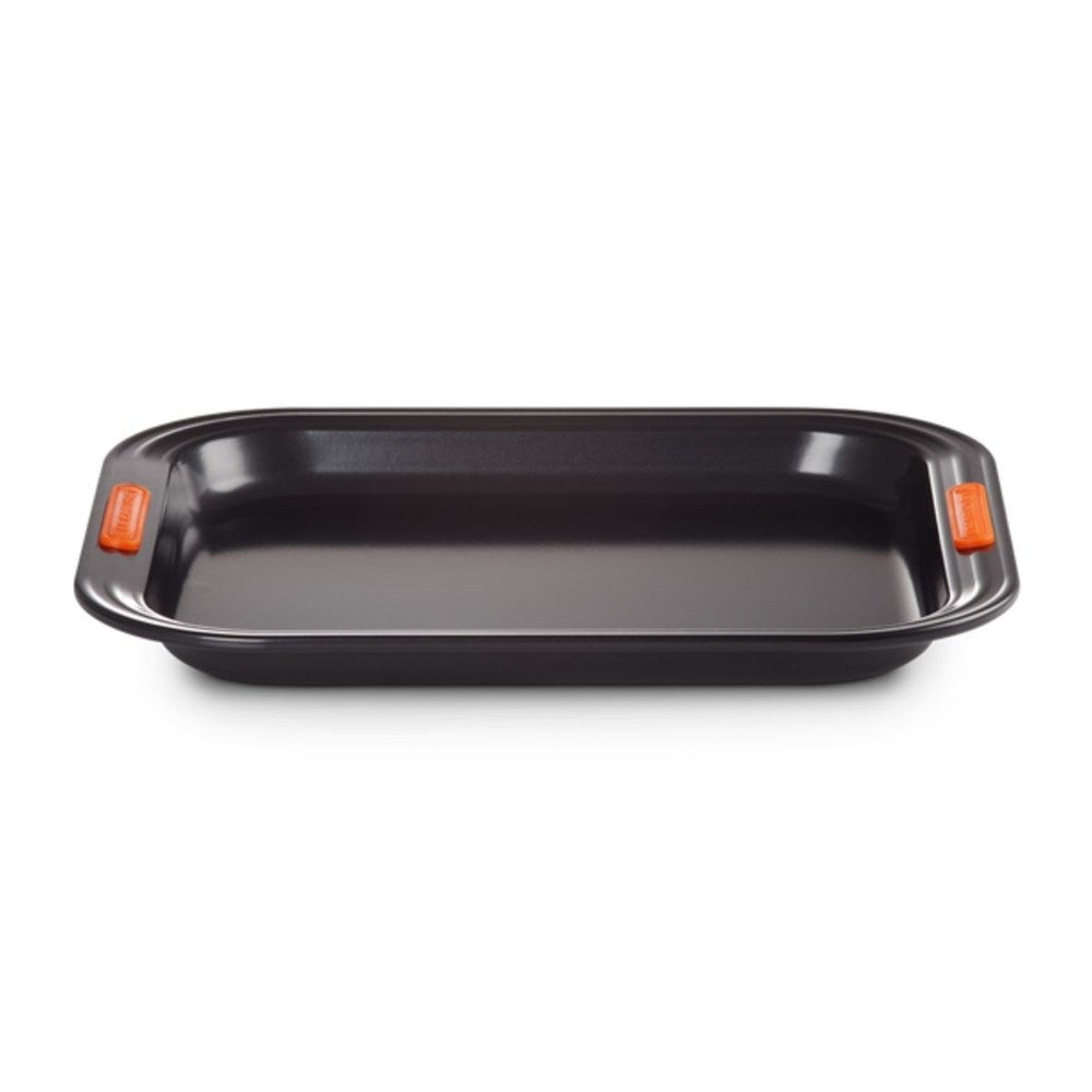 Le Creuset Toughened Non-Stick Rectangular Oven Tray