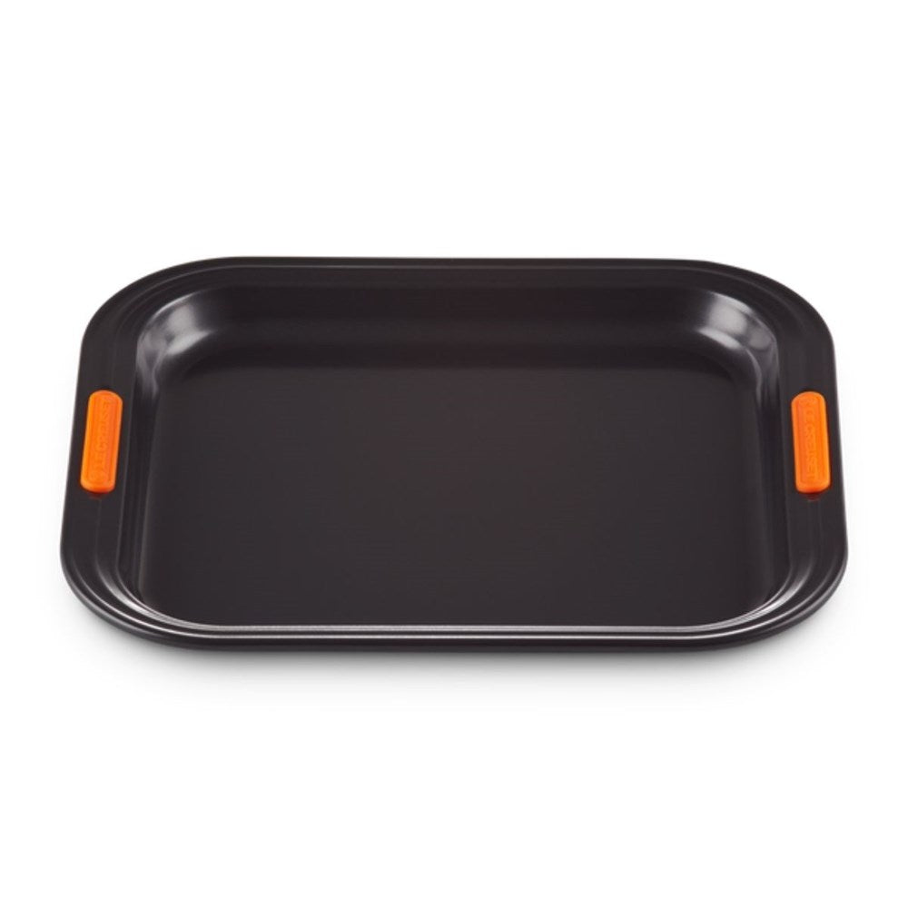 Le Creuset Toughened Non-Stick Rectangular Oven Tray