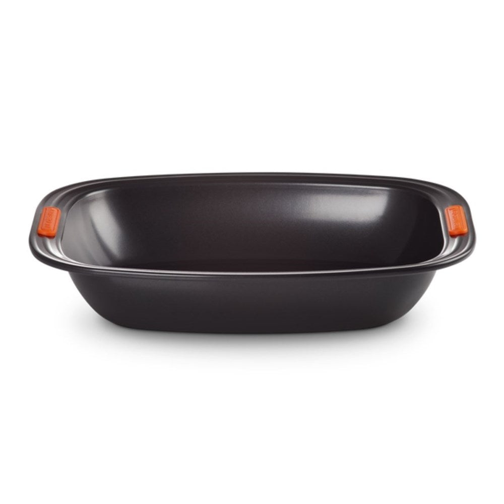 Le Creuset Non-Stick Rectangular Roaster