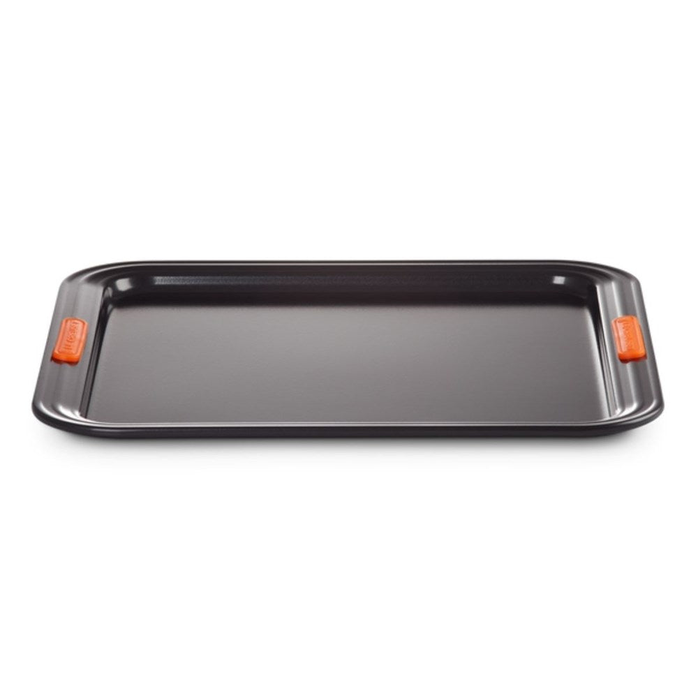 Le Creuset Toughened Non-Stick Rectangular Baking Sheet