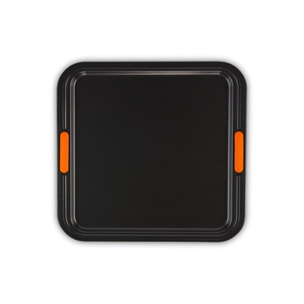 Le Creuset Toughened Non-Stick Rectangular Baking Sheet