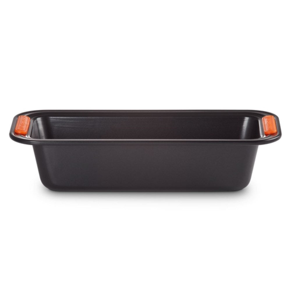 Le Creuset Toughened Non-Stick Loaf Tin - 3lb