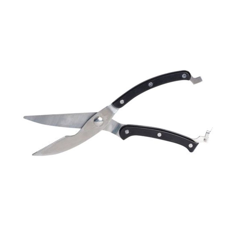 Cuisena Professional Poultry Shears