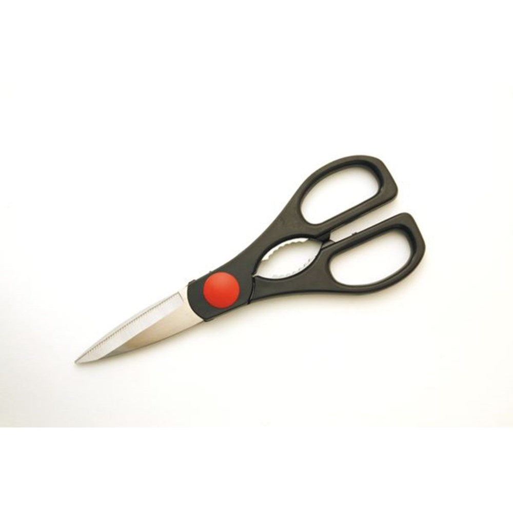 Cuisena Scissors