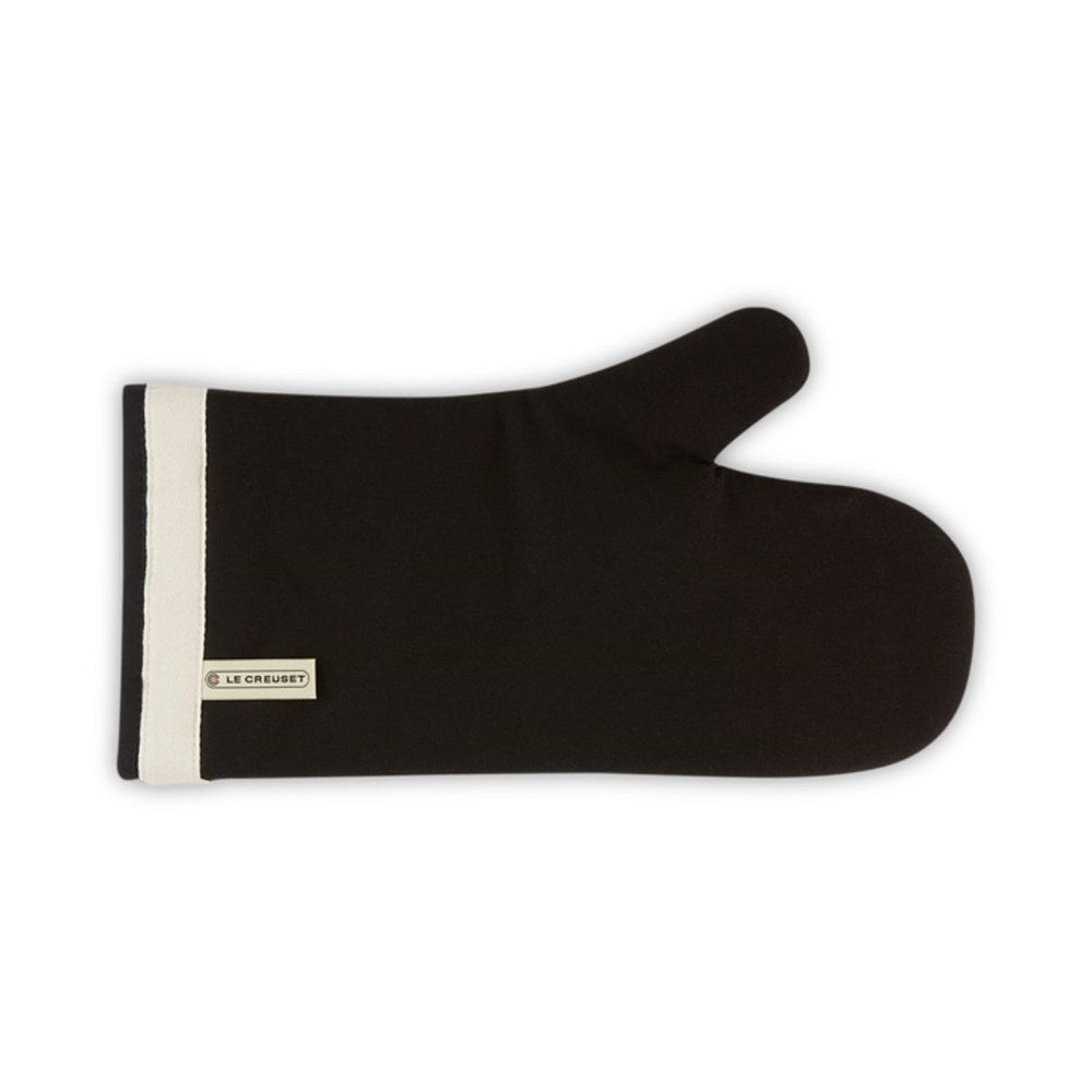 Le Creuset Oven Mitt