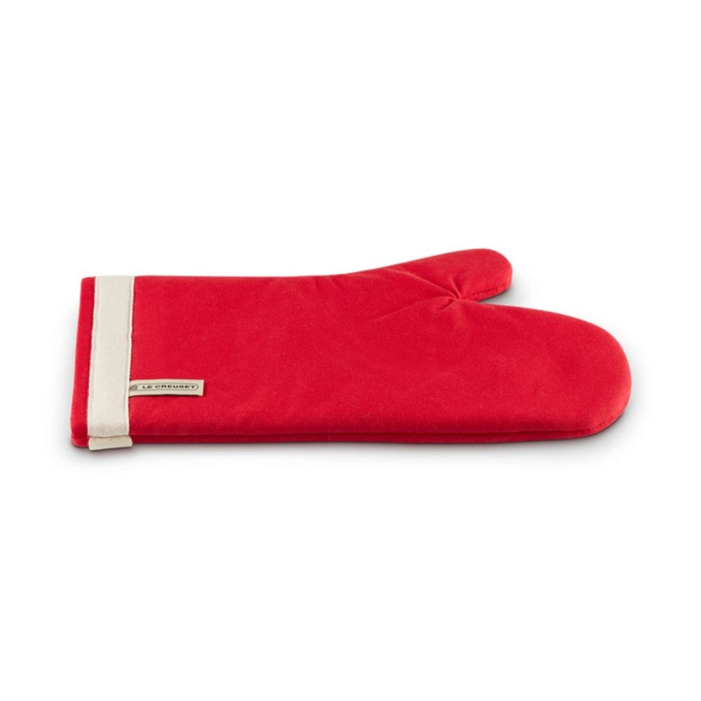 Le Creuset Oven Mitt