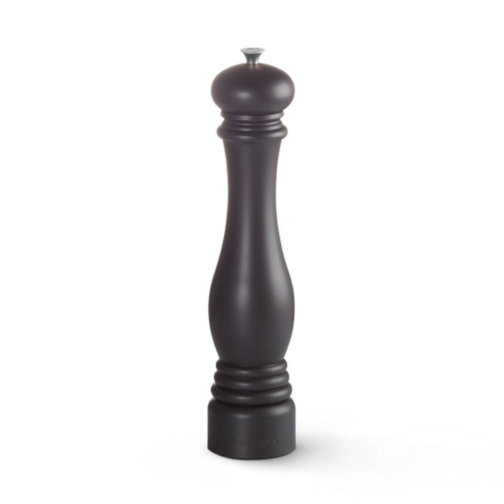 Le Creuset Pepper Mill - 30cm