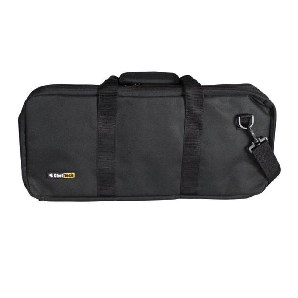 ChefTech Knife Roll - 18 Pocket