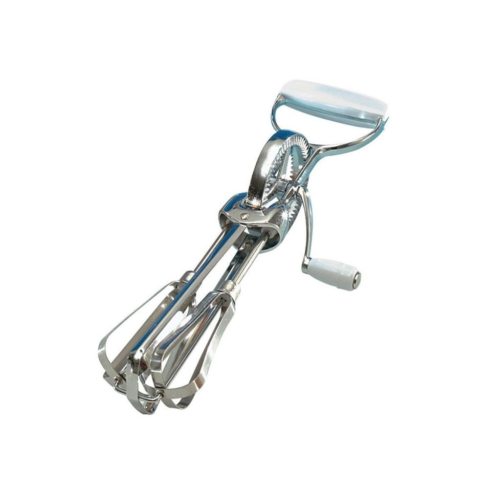 Cuisena Egg Beater - 30cm