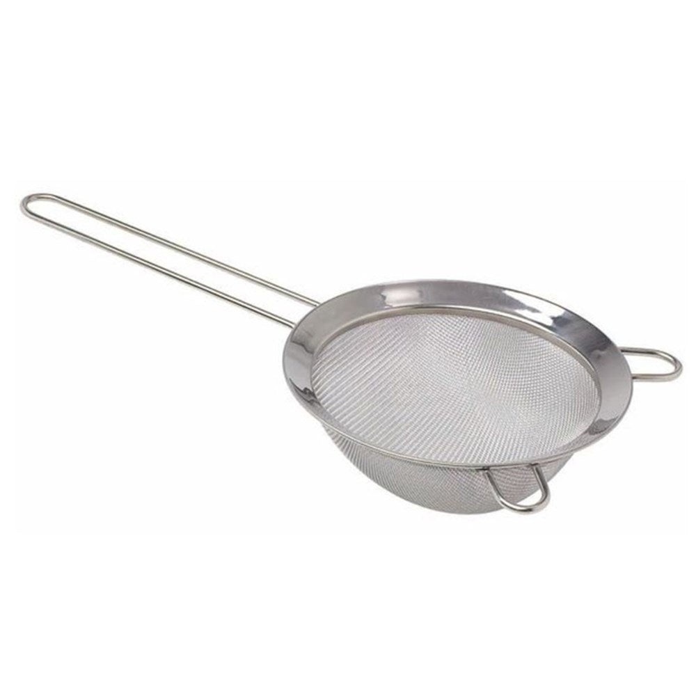 Cuisena Strainer - 20cm