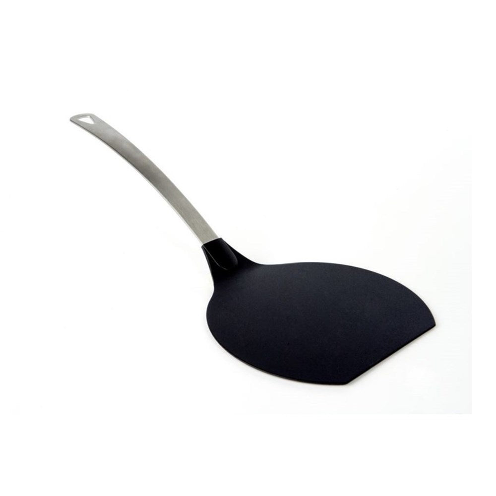 Cuisena Jumbo Turner Black - 39cm