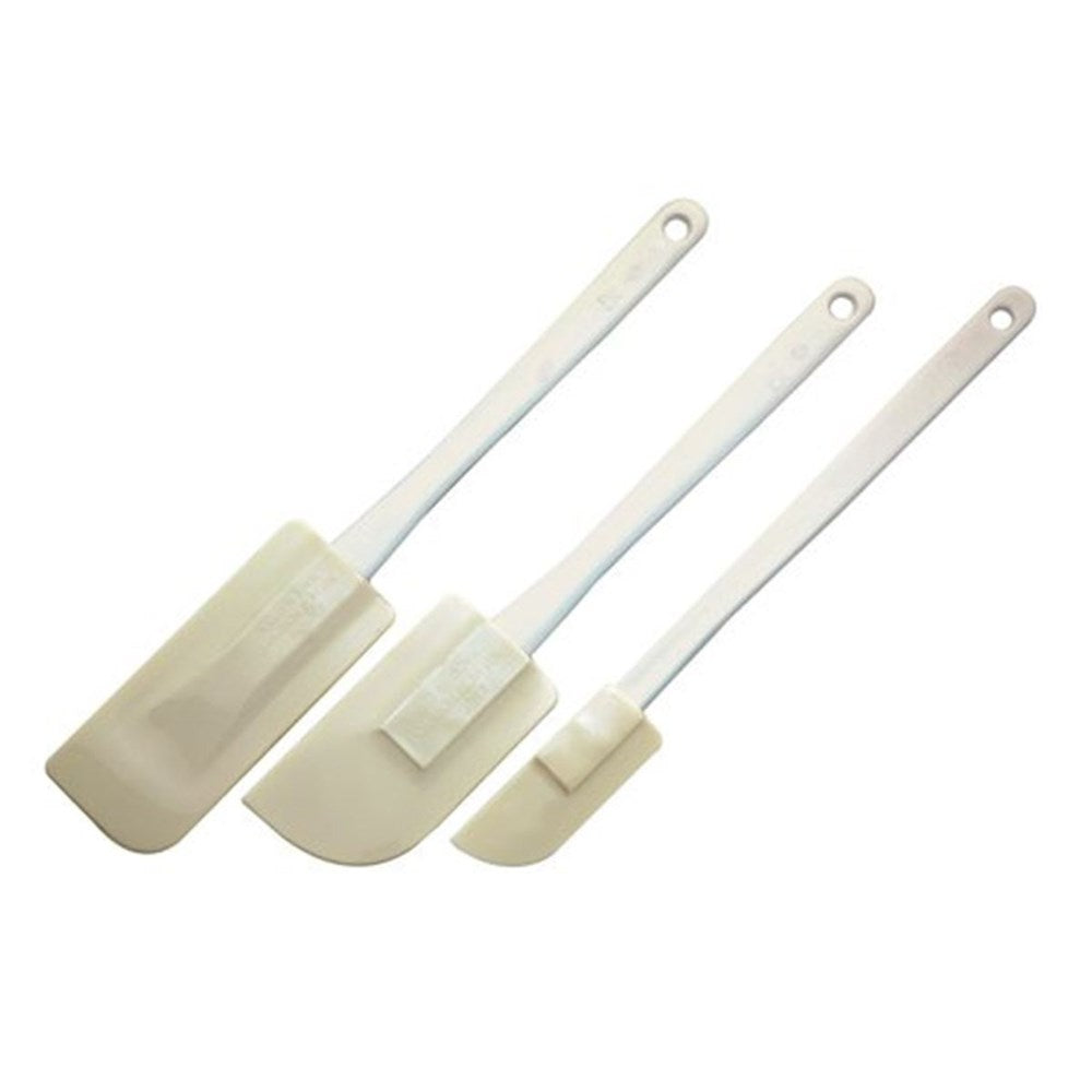 Cuisena Spatula - Set of 3