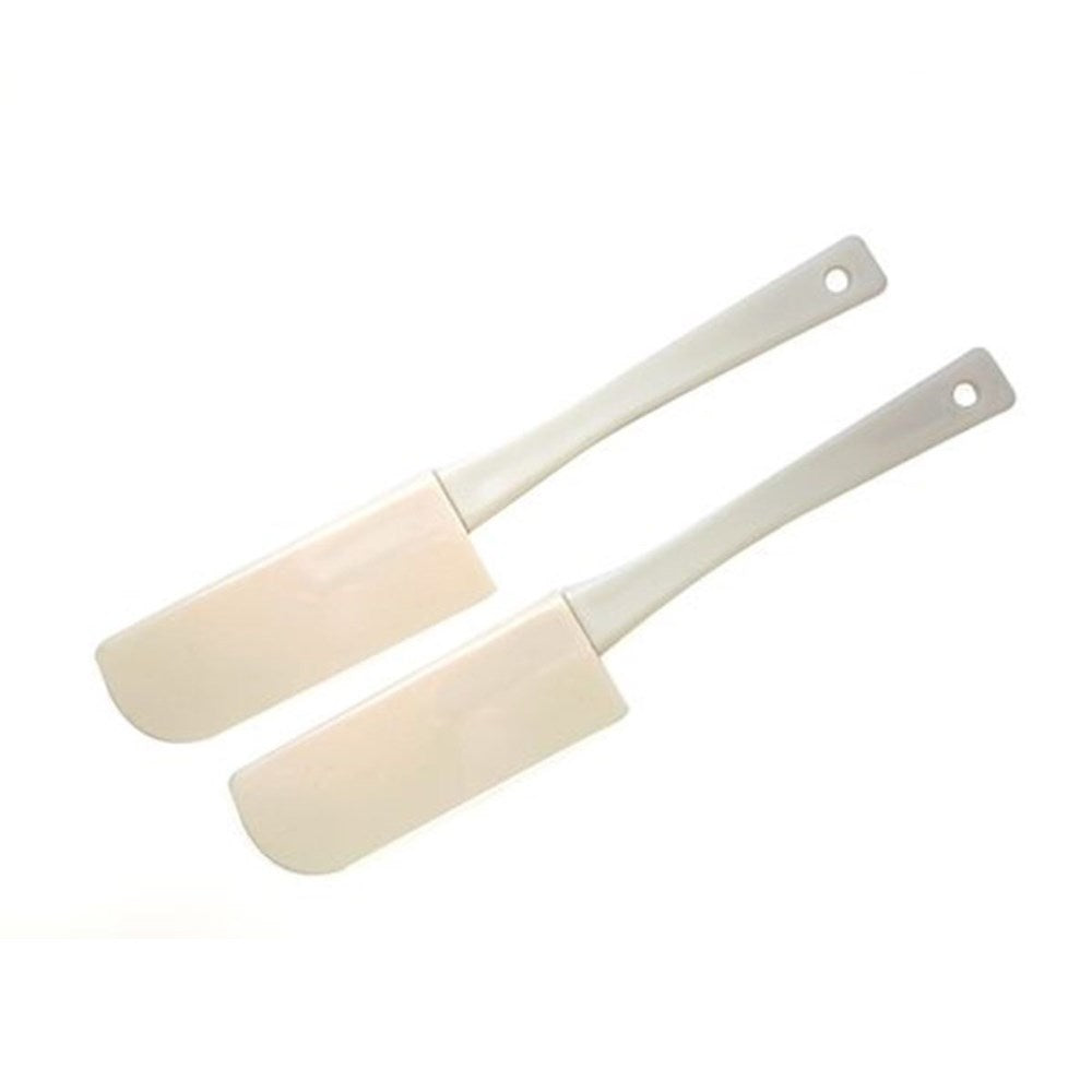 Cuisena Mini Spatula - Set of 2