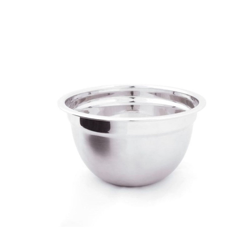 Cuisena Mixing Bowl - 18cm