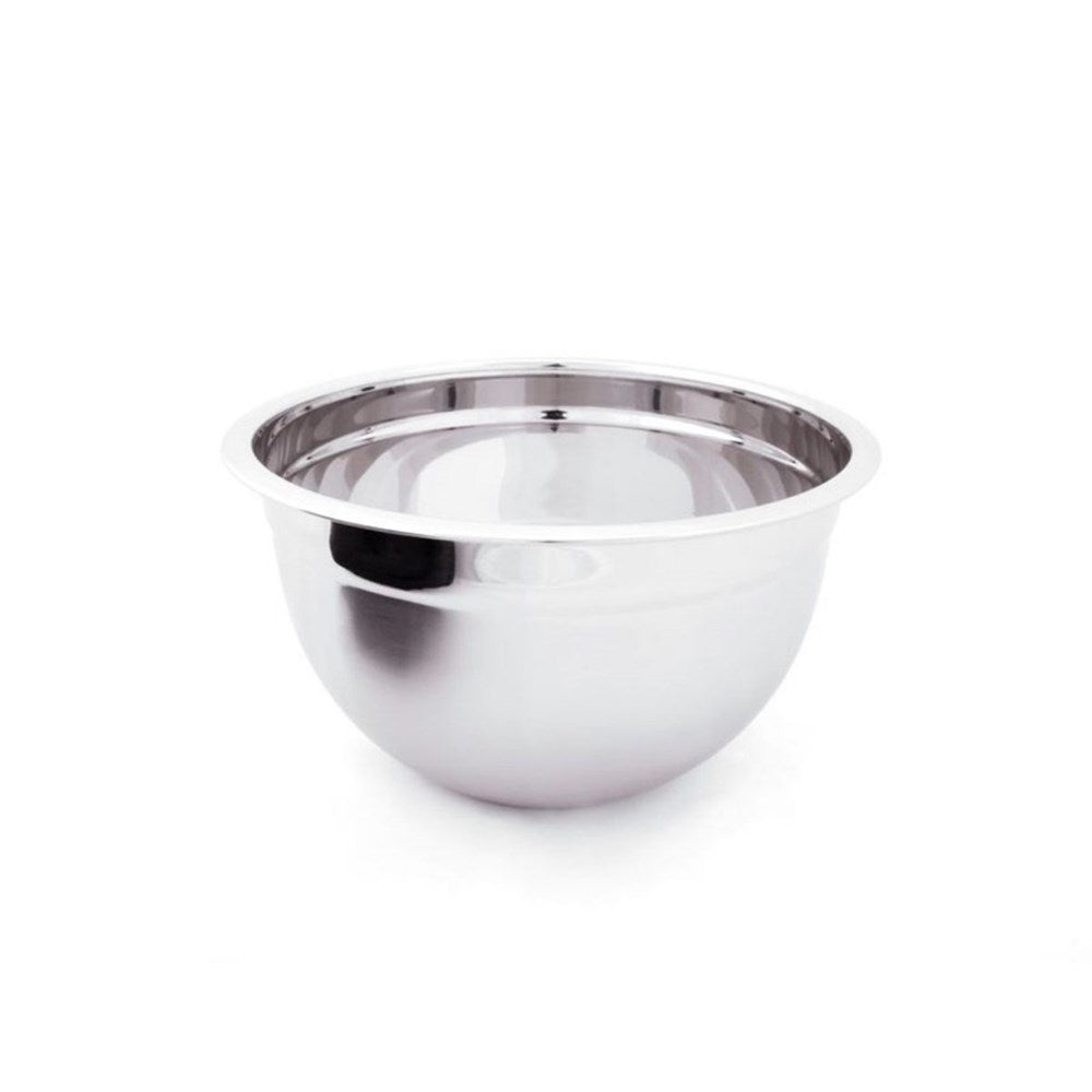 Cuisena Mixing Bowl - 22cm