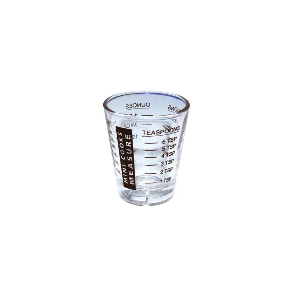 Cuisena Mini Cooks Measure