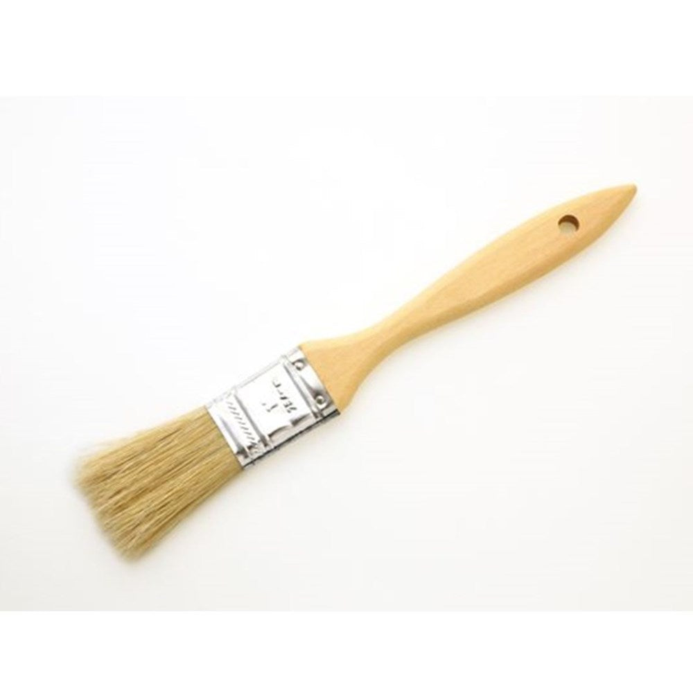 Cuisena Pastry Brush - Wood