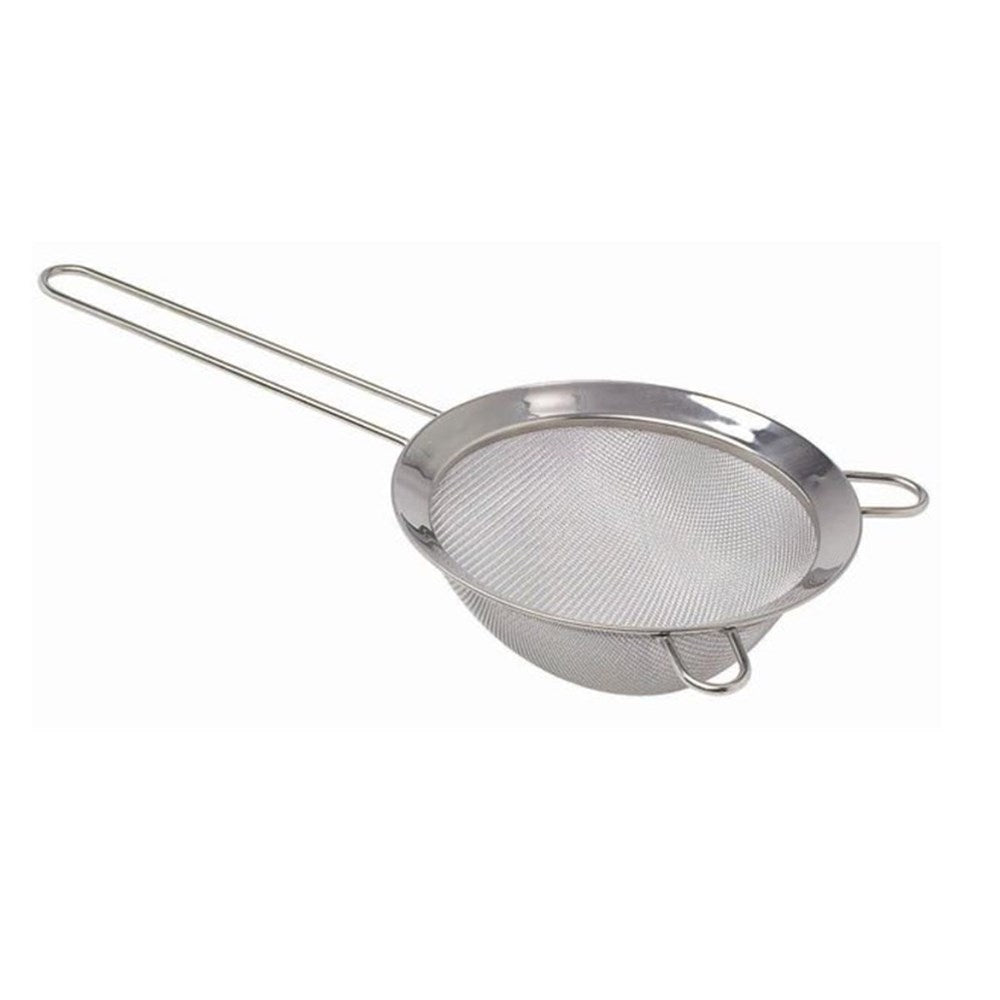 Cuisena Strainer - 16cm