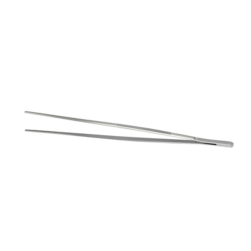 Cuisena Plating Tongs - 30cm