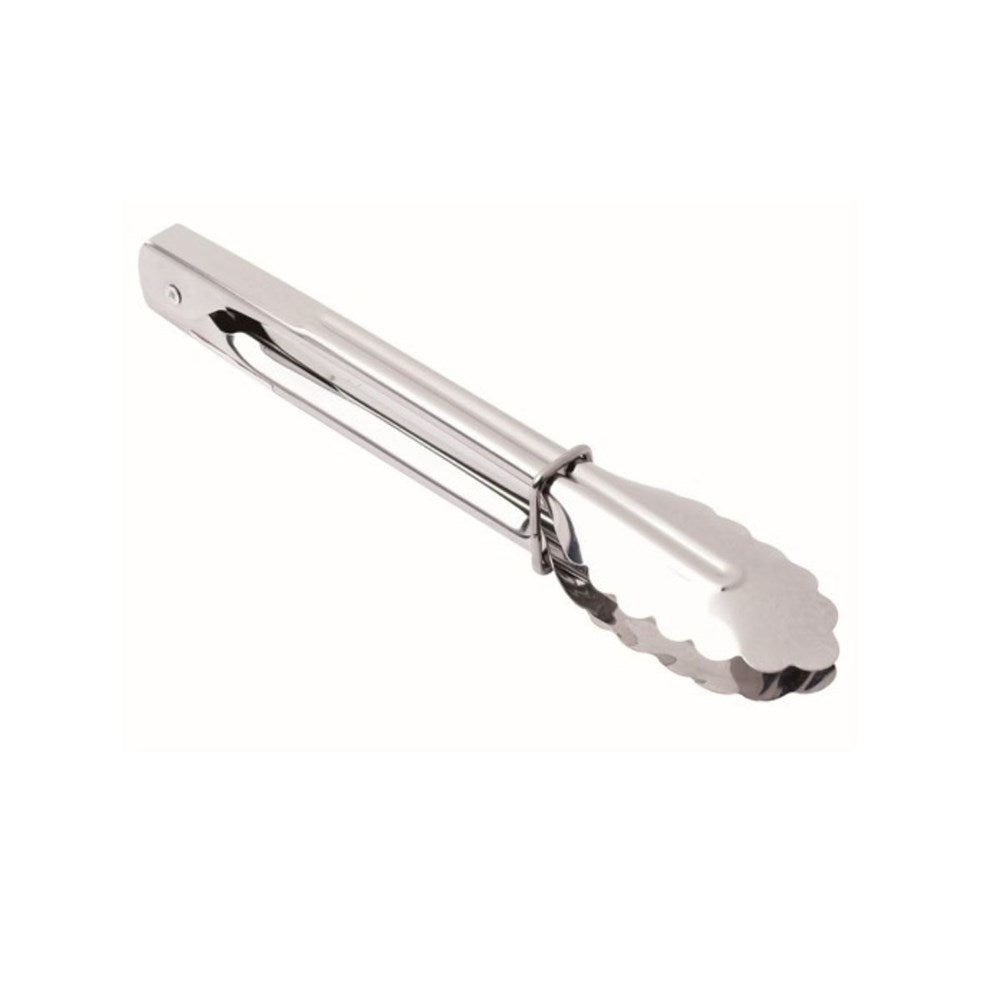 Cuisena Mini Tongs