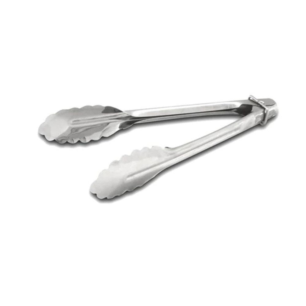 Cuisena Mini Tongs