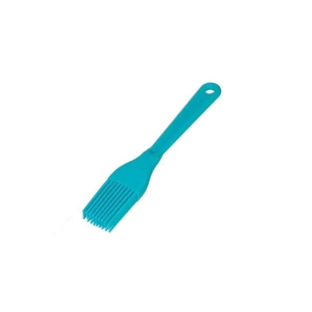 Cuisena Silicone Basting Brush