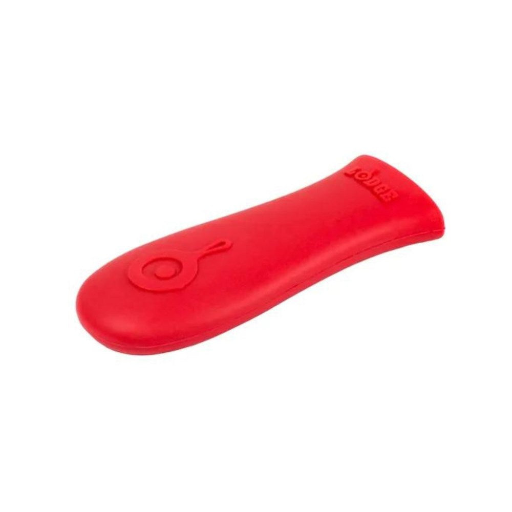 Lodge Silicone Hot Handle