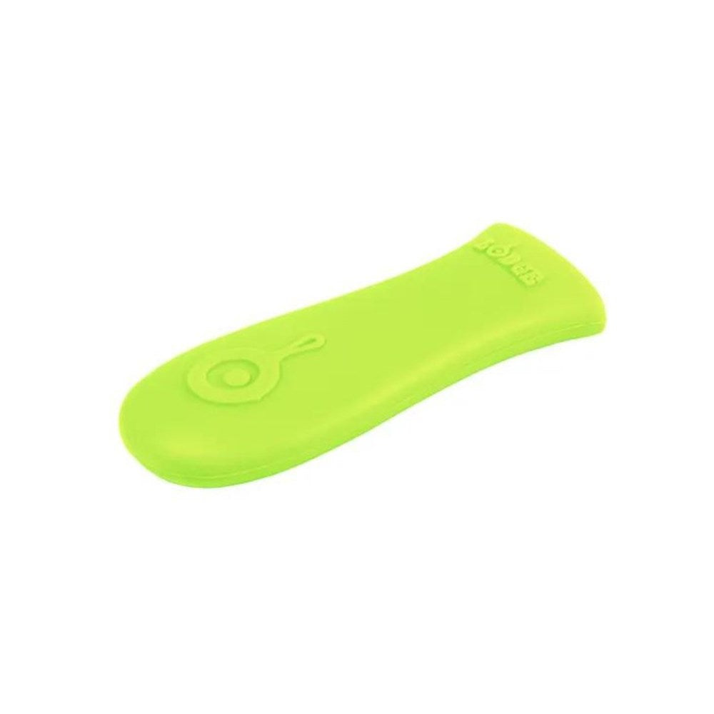 Lodge Silicone Hot Handle