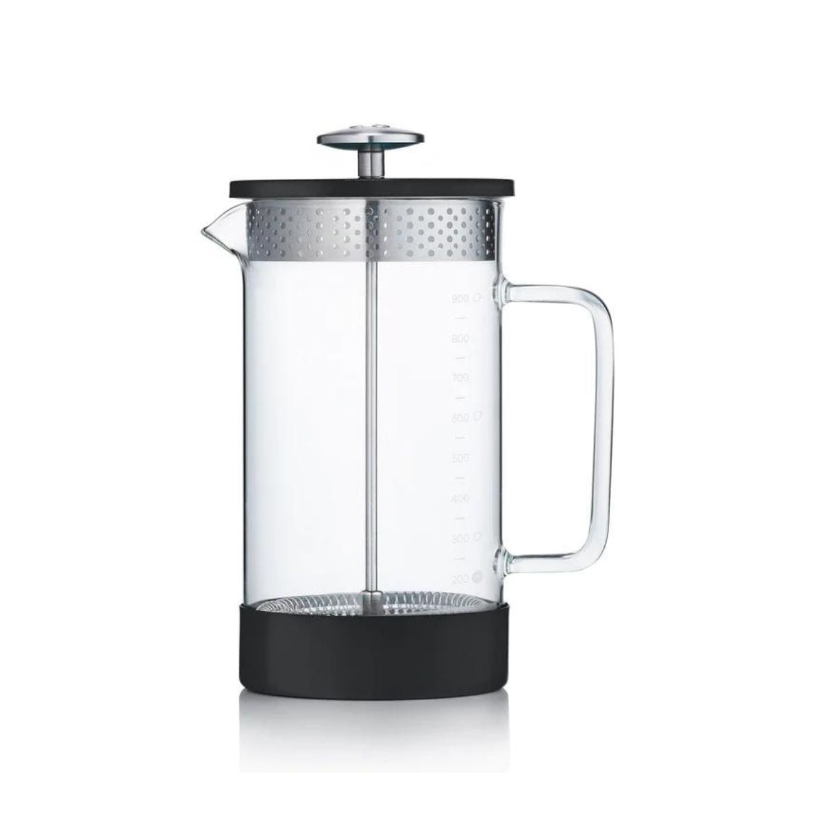 Barista and Co Core Coffee Press - 8 Cup