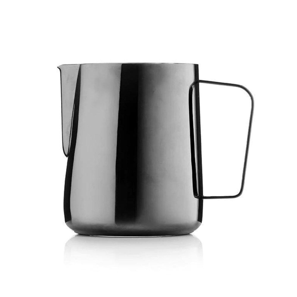 Barista and Co Core Milk Jug - 600ml