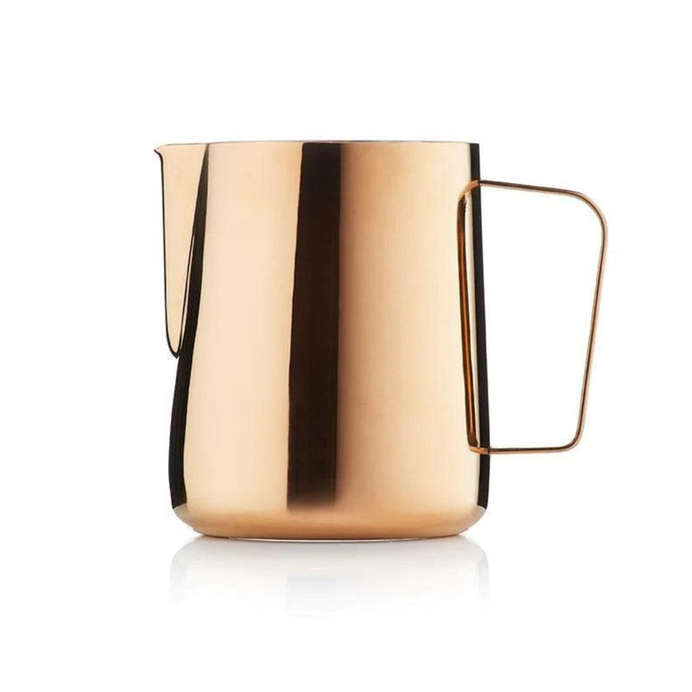 Barista and Co Core Milk Jug - 600ml