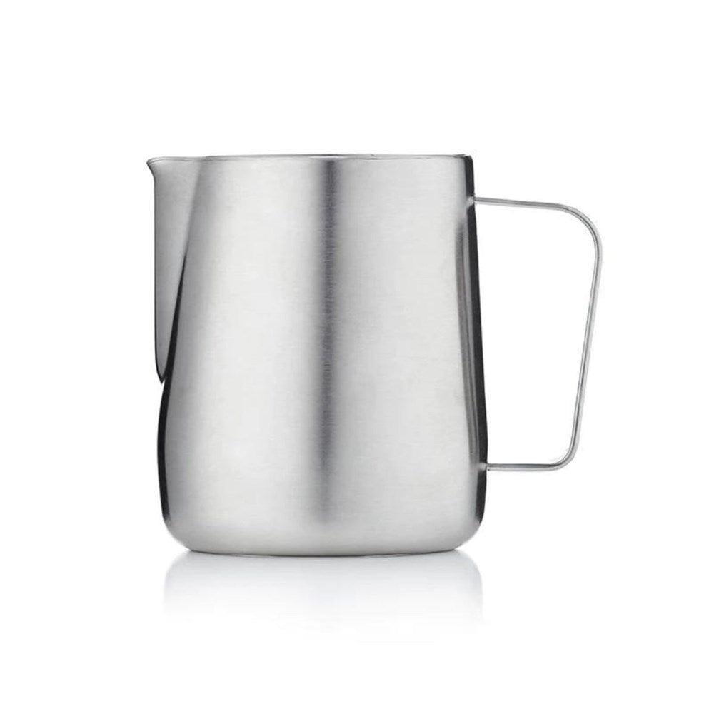 Barista and Co Core Milk Jug - 600ml