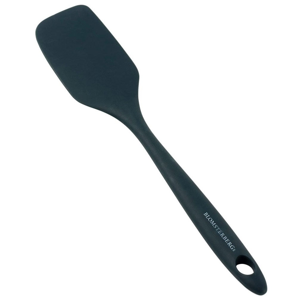 Blomsterberg Spatula Silicone - 32cm