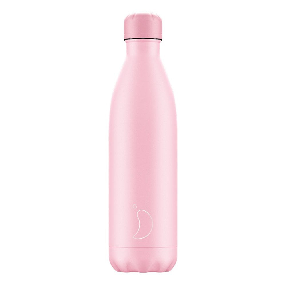 Chilly's Insulated Bottle - 750ml