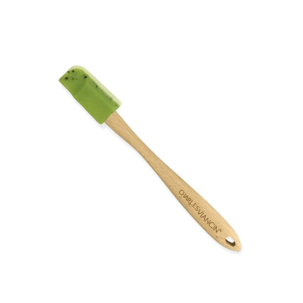 Charles Viancin Kiwi Fruit Mini Scraper