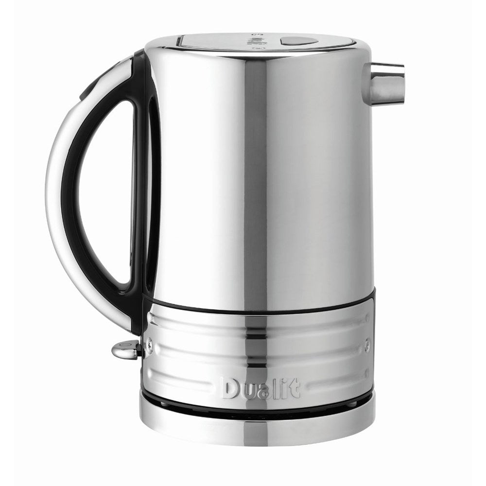 Dualit Cordless Architect Kettle 1.5L - 3 Colours