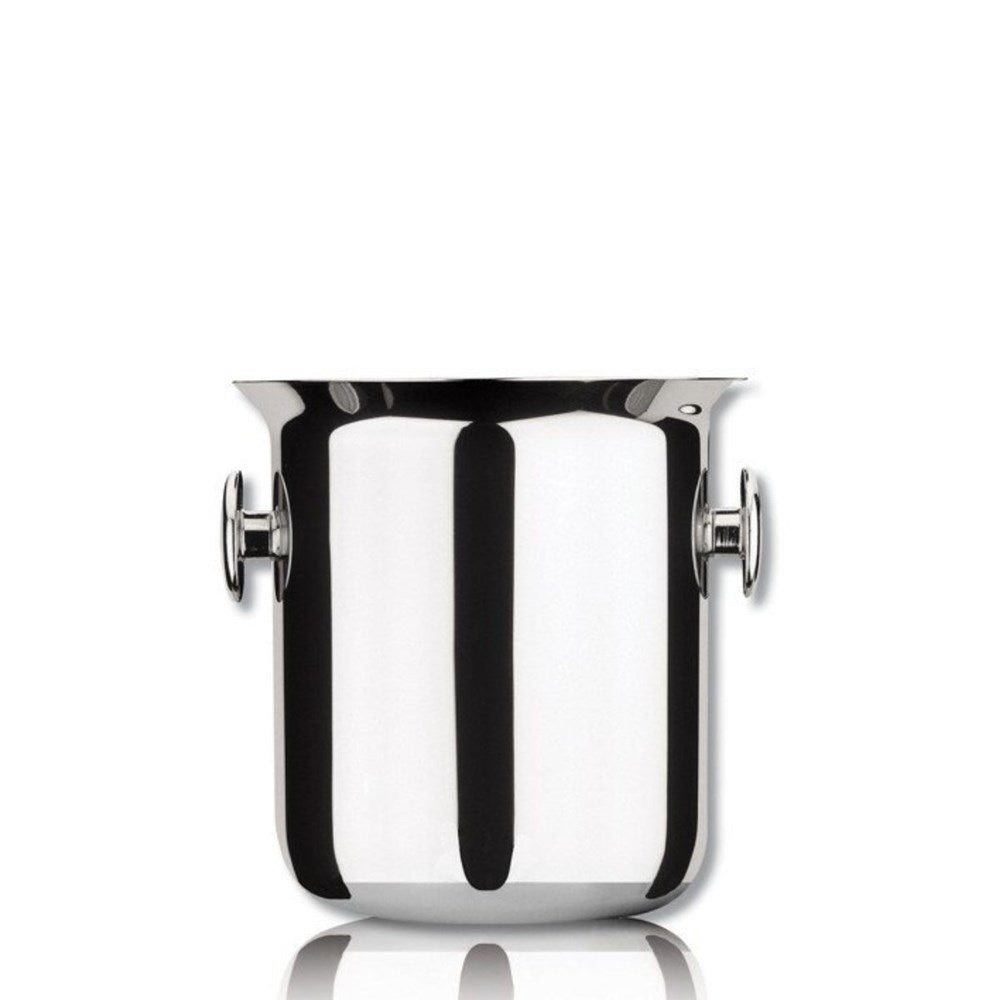 Inoxriv Glamour Champagne Bucket