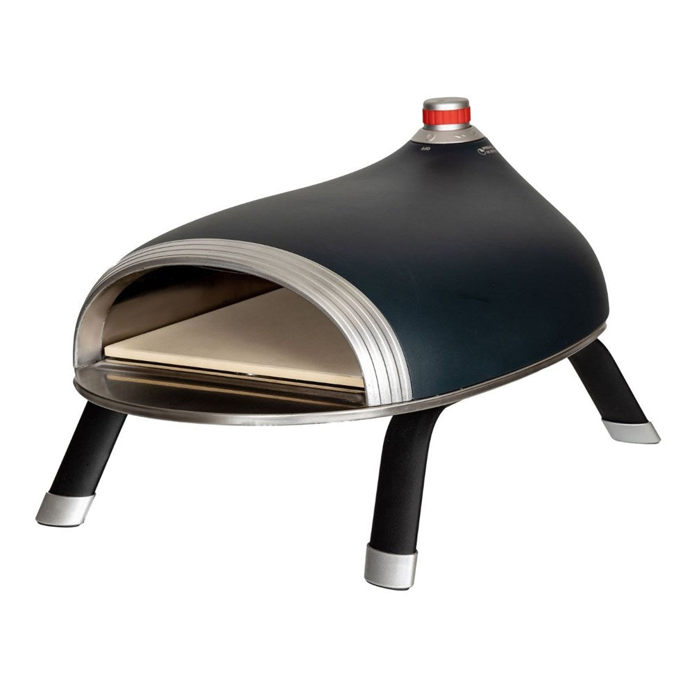 DeliVita Diavolo Pizza Oven - 2 Colours