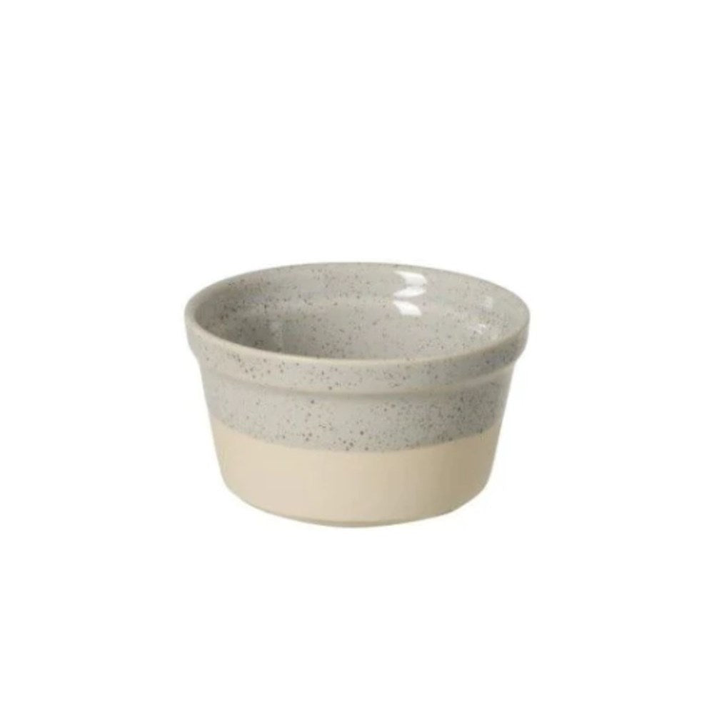 Casafina Ramekin - 10cm