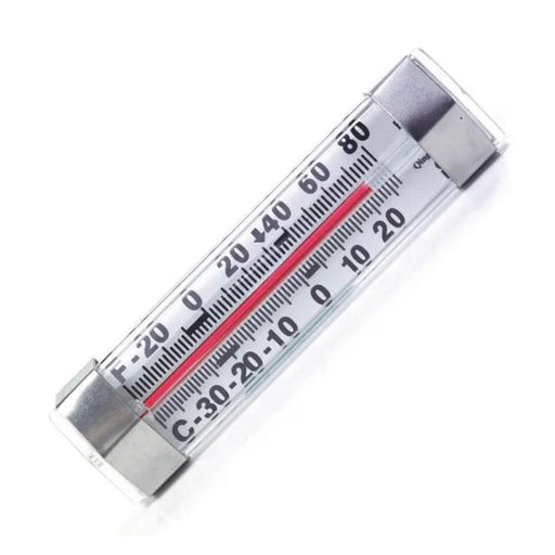 DTC450 - Digital Candy Thermometer - CDN Measurement Tools