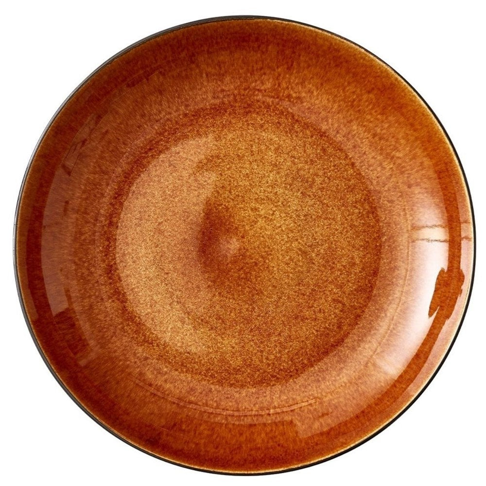 Bitz Bowl Dish - 40cm