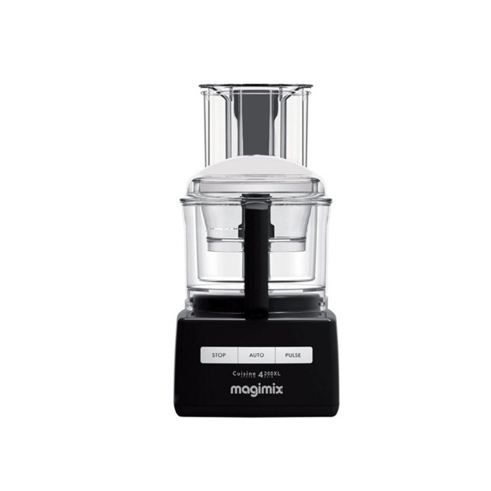 Magimix 4200XL Food Processor