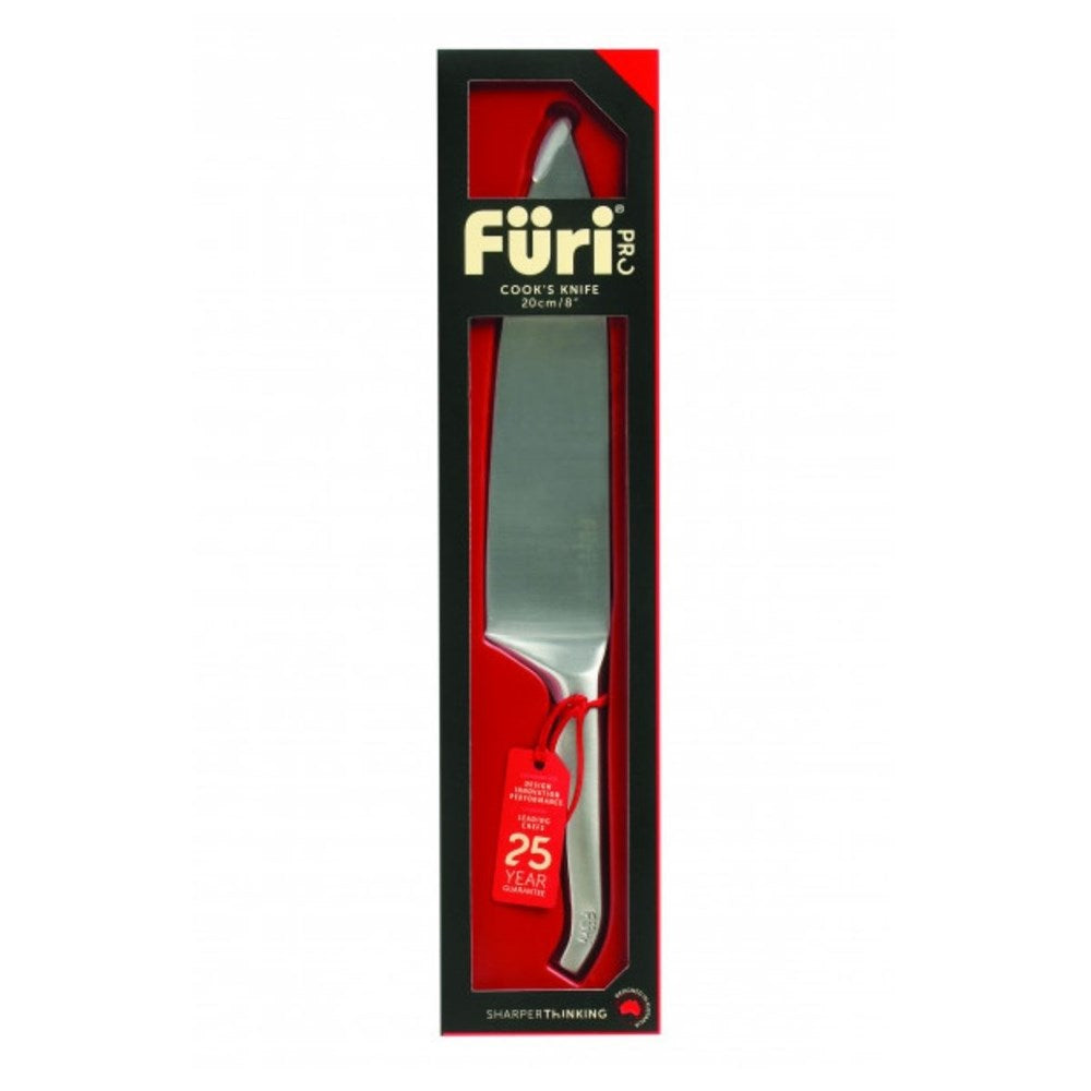 Furi PRO Cooks Knife - 20cm