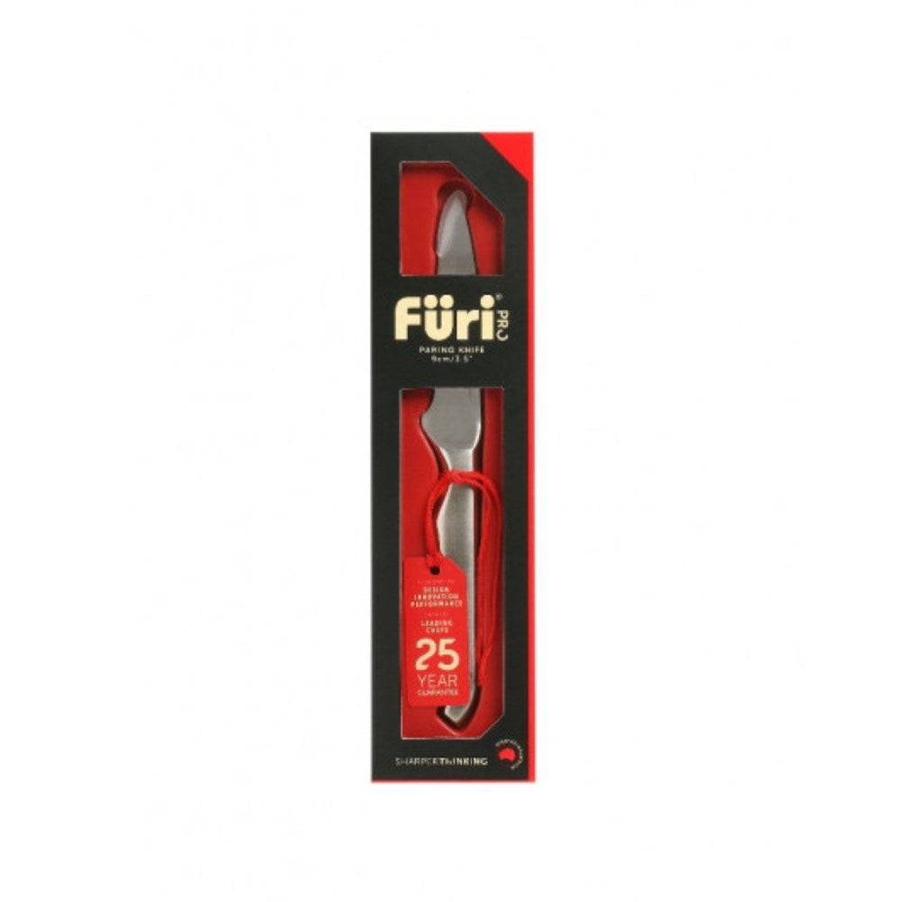 Furi PRO Paring Knife - 9cm